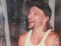 Fundraiser by Teresa Mauch : Syd Mauchs funeral fund