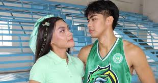 GMA Network - News update