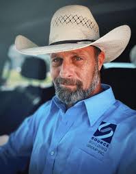 Happy birthday to my boy Johnathan Turner! That stache always