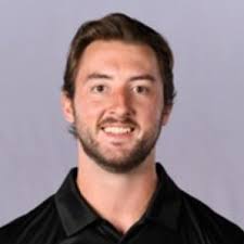 Caldwell Football (@CaldwellFBall)