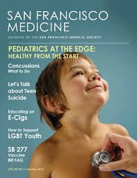 Appearances — Merritt Mental Health