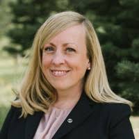 Erin Scanlan Email & Phone Number