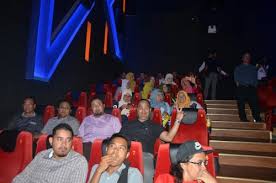 See more ideas about kuala terengganu, terengganu, marang. Blog Berita Panggung Wayang Mula Beroperasi