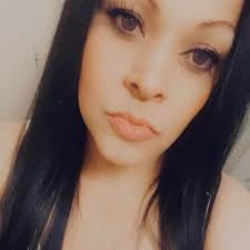 I'm almost a year post op.. I can't seem to drop below 190..does anyone  have tricks that I can try to start losing again? According to my Nurse  practitioner im over weight