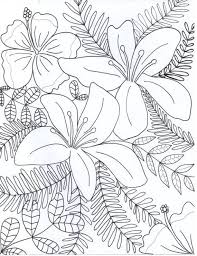 Free shipping on orders over $25.00. Articulos Similares A Pagina Para Colorear En Etsy Flower Drawing Mandala Coloring Pages Flower Coloring Pages