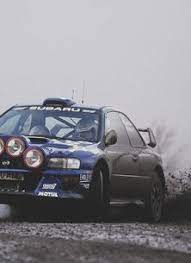 240 Y Subi Subaru Wrx Sti Ideas Subaru Wrx Subaru Wrx Sti Wrx
