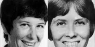 Donovan Salvador's Instagram, Twitter & Facebook