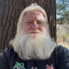 What is the best water level for bog filters?