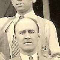 Edward Lawrence Dennis (1903–1943)