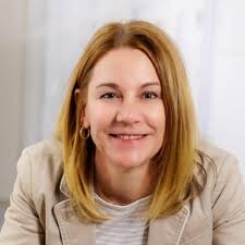 Thomas Bogle Email & Phone Number