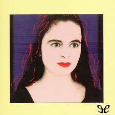 Transcripción de Estupor y temblores