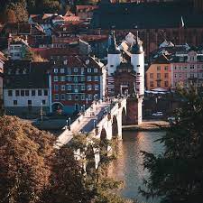 relaxfair is based in heidelberg germany heidelberg heidelberger schloss heidelberg reisen