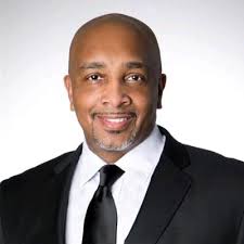 aggiepride #tmcf #novartis #education #work #tmcfnovartis  #breakingdownbarriers