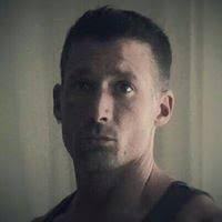 PREJEAN COMPLETE BUILD & DESIGN