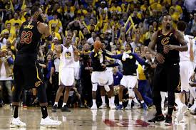Mike conley back with utah jazz, hoping to complete. Jr Smith On Forgetting Score In Game 1 Can T Say I Was Sure Of Anything Bleacher Report Latest News Videos And Highlights
