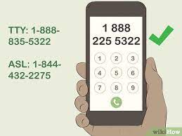 Whatsapp hilft dir dabei, den anrufer zu identifizieren. Eine Anonyme Rufnummer Anrufen Wikihow