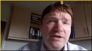 TransPennine trains to be nationalised