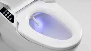 Here's why they're superior to toilet paper for imagine if we jumped in the shower, did not turn the water on, and we always teach girls to wipe from front to back to keep the bacteria away from the urethra; The 5 Best Add On Bidets For Your Boring Old Toilet Review Geek