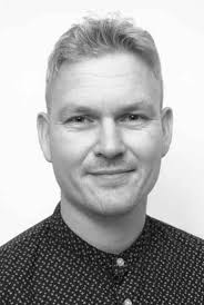 Kontakt os til en uforpligtende snak