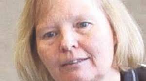 MTV als Schlusslicht unter großem Druck