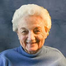 Connie Stringer's Instagram, Twitter & Facebook