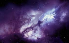 1000 Best Space Mac Wallpapers Free Hd Download Allmacwallpaper Cradle your macbook vertically, get your workplace neat and organized. 1000 best space mac wallpapers free hd