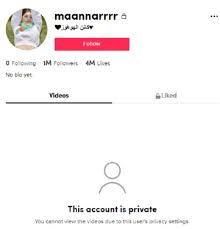 فيديوهات كائن الهوهوز، سيدة جديدة تثير الجدل وتتصدر محركات البحث بسبب إيحاءات جنسية وأفعال منافية للأداب، وهذه المرة لواحدة تدعى ياسمين، ويقوم زوجها بتصويرها ونشر المقاطع على مواقع التواصل الاجتماعي. Kpa4lw1 Qk3w7m