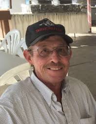 Obituary for Paul Rose