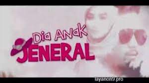 Mengisahkan leftenan jeneral dato hambali dan isterinya, noriah mempunyai 3 orang anak perempuan, shima, shida dan anak bongsu, syirin. Dia Anak Jeneral Episod 04 Youtube