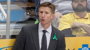 A native of warburg, alberta, hakstol was the head coach for sioux city musketeers for four. Edwlyplhmbtr5m