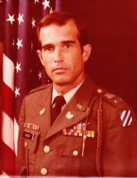 Michael Bunch Obituary