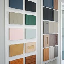 Comparison Semihandmade Ikea Cabinets Diy Cabinet Doors Custom Cabinet Doors