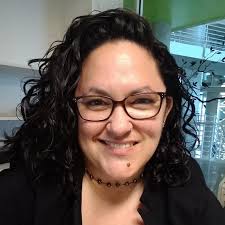 Clinical Teaching Inspired by Fordham Law Clinical Experience