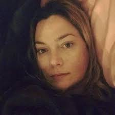 Michelle Boutwell (@featherXsword)