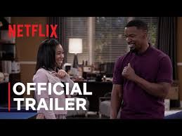By laura rogan • april 6, 2021 all the best new shows and movies landing on netflix this april. Netflix Uk New In April 2021 Best Series Films To Stream