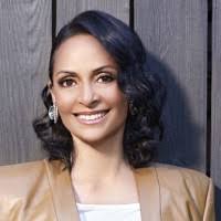 Jerry Stine Email & Phone Number