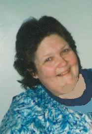 Sharon Markle's Instagram, Twitter & Facebook