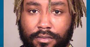 Indiana man appears in US court involving Portland protests