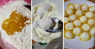 Maybe you would like to learn more about one of these? Senangnya Nak Buat Biskut Cornflakes Susu Guna Sukatan Cawan Tak Perlu Oven Mixer Tetap Rangup Cair Di Mulut Keluarga