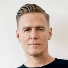 Marky Mark❤🤍💙👍😊😉🤗 (@MarkGeneHunt1)