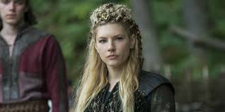 Katheryn winnick é uma atriz, diretora canadense. Vikings Katheryn Winnick Is All In On Being Part Of The Netflix Spinoff Cinemablend