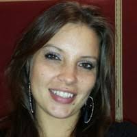 Brittany Braxton Email & Phone Number