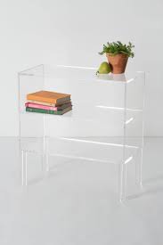 We upload amazing new content everyday! Clear Bookcases Ideas On Foter