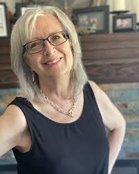 PRICE, Gwendolyn Joy