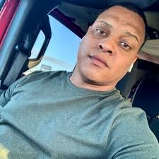 We have the brain processing power to be breathing right now.