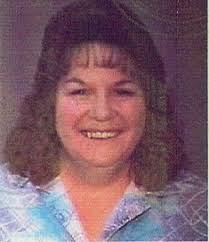 Evans Funeral Homes Obituaries: April 2010