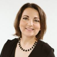 300+ "Mandy Bauer" profiles