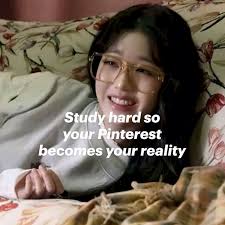 Hannah Robinette (hannahr0474)」のプロフィール｜Pinterest