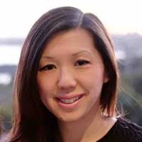 Michelle Wong Email & Phone Number