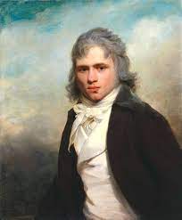 Pin By Gracie On Regency Gents Portrait 18th Century Portraits Vintage Portraits